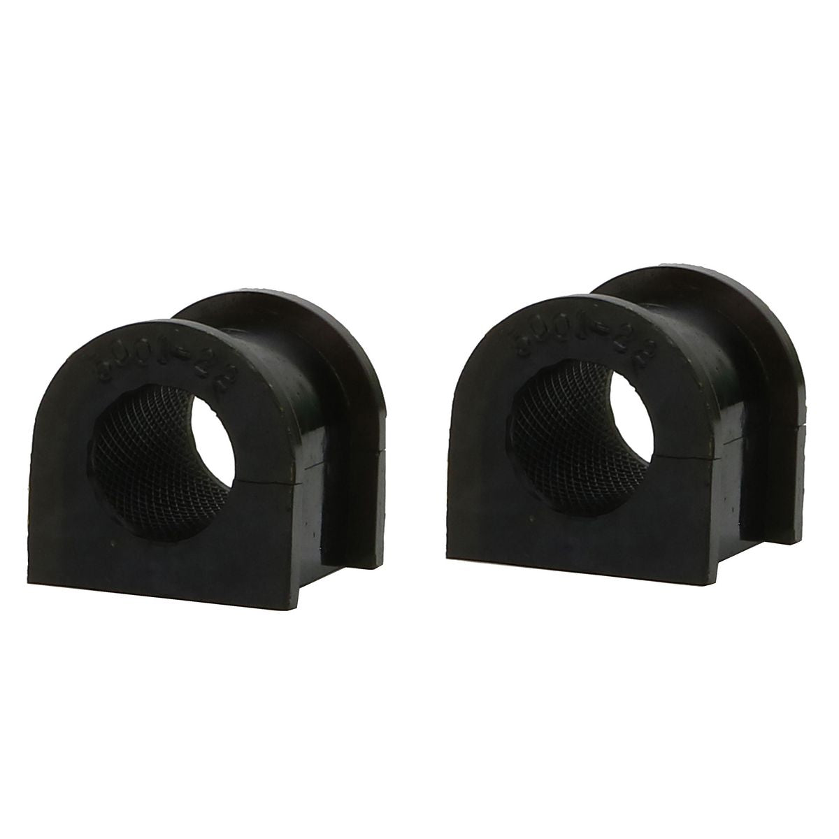 Maxi Trac 4x4 18mm Sway Bar Mount Bush Kit