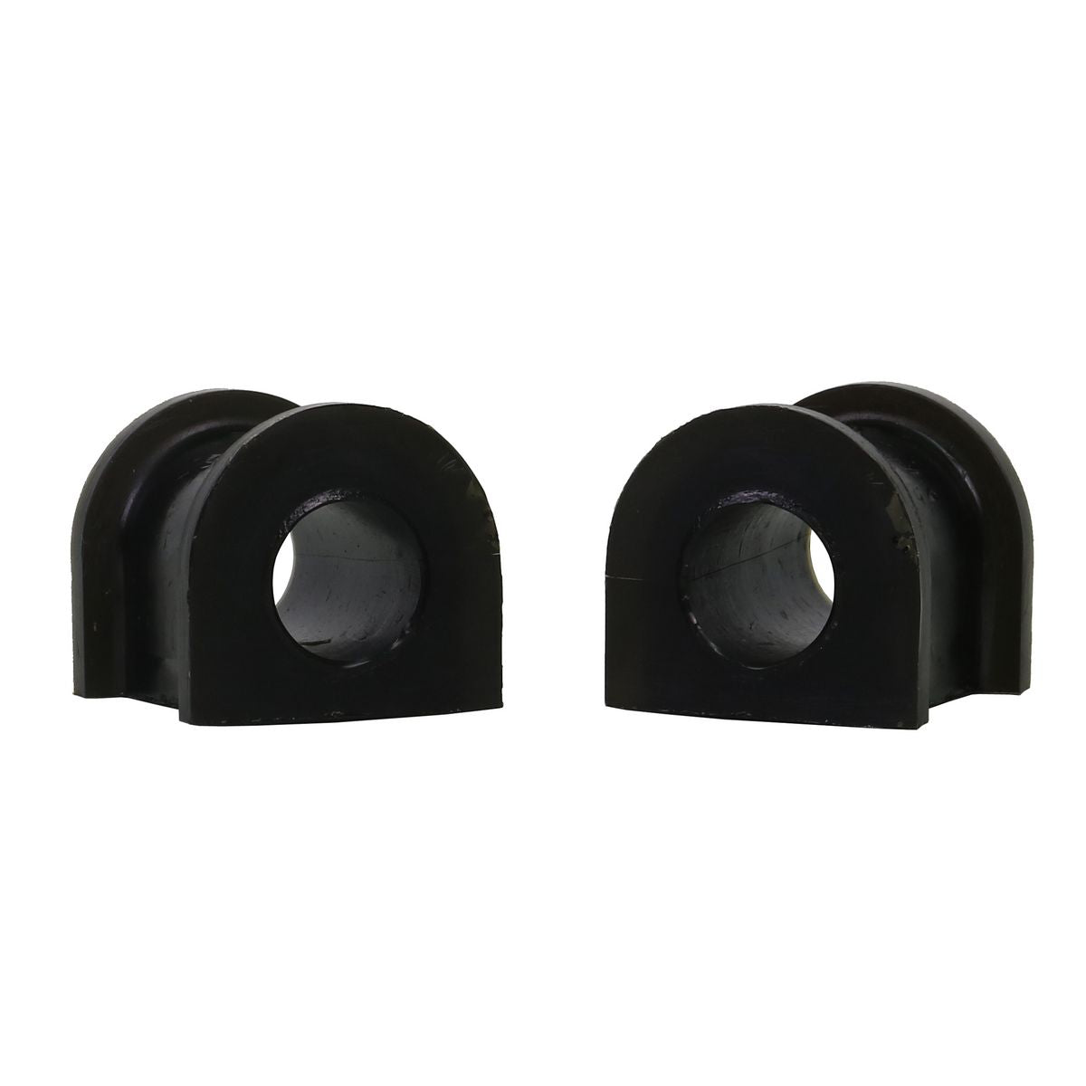 Maxitrac Sway Bar Mount Bush Kit  19Mm MTB2324B