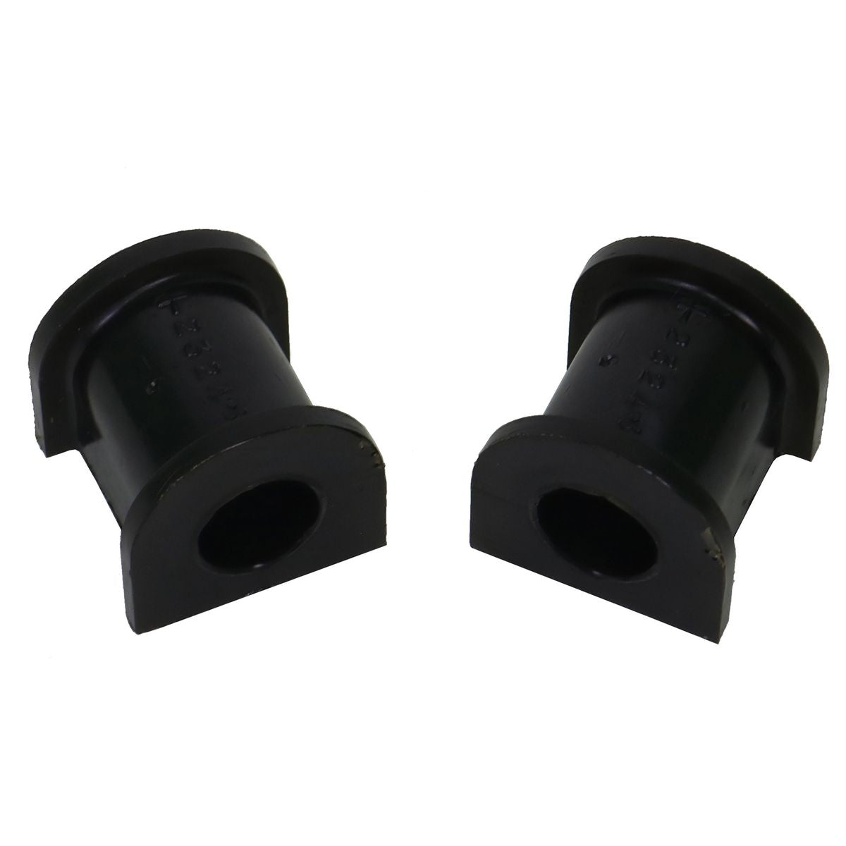 Maxitrac Sway Bar Mount Bush Kit  19Mm MTB2324B
