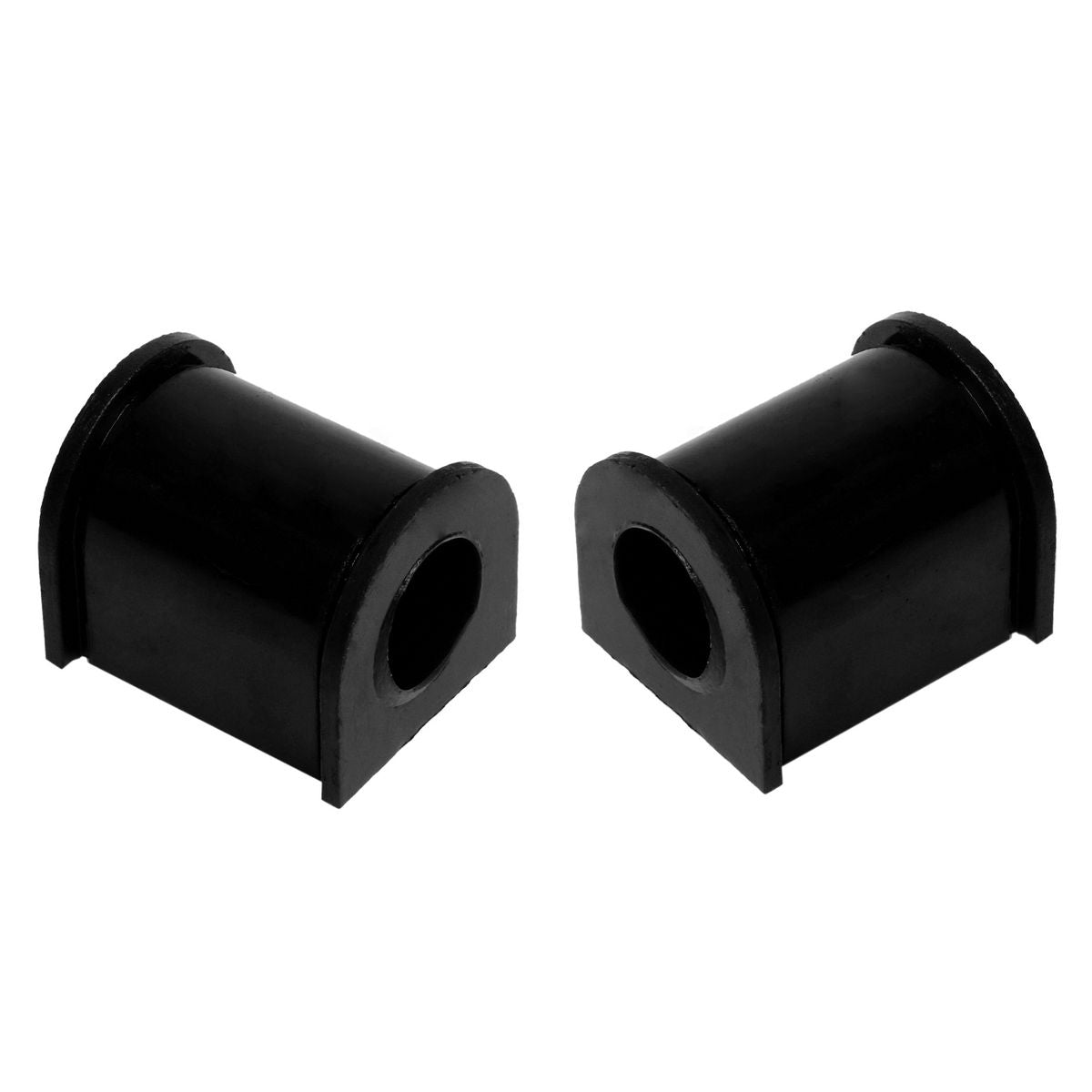 Maxi Trac Sway Bar Mount Bush Kit 20mm MTB2293B