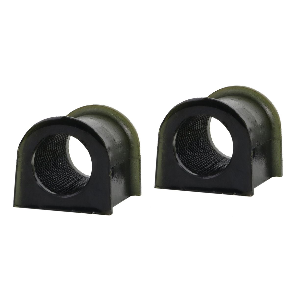 Maxi Trac 4x4 21.5mm Sway Bar Mount Bush Kit