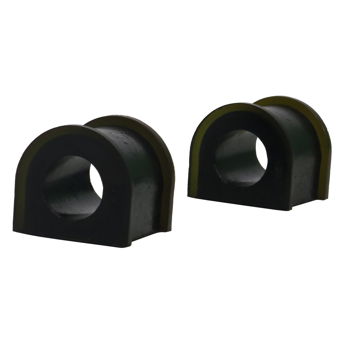 Maxitrac Bush Kit - Swaybar Mount 21Mm MTB2225B