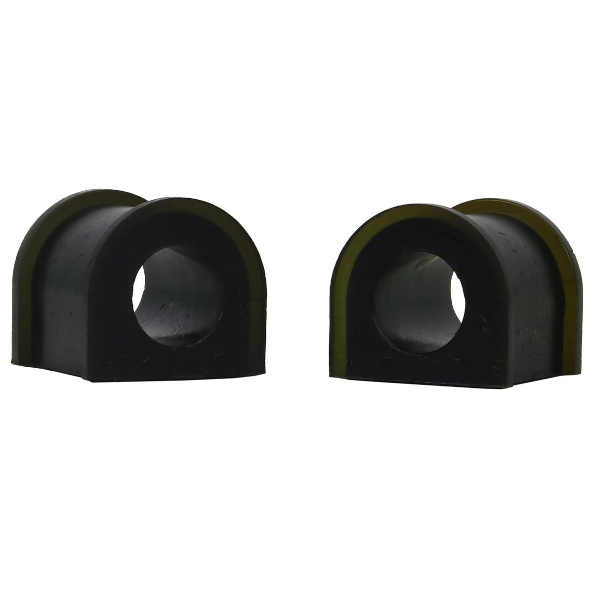 Maxitrac Bush Kit - Swaybar Mount 21Mm MTB2225B