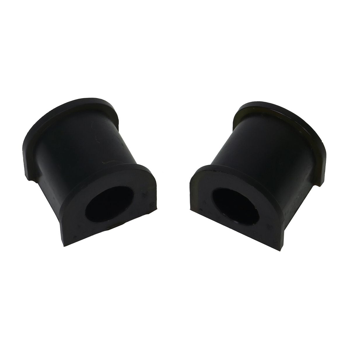 Maxitrac Bush Kit - Swaybar Mount 21Mm MTB2225B