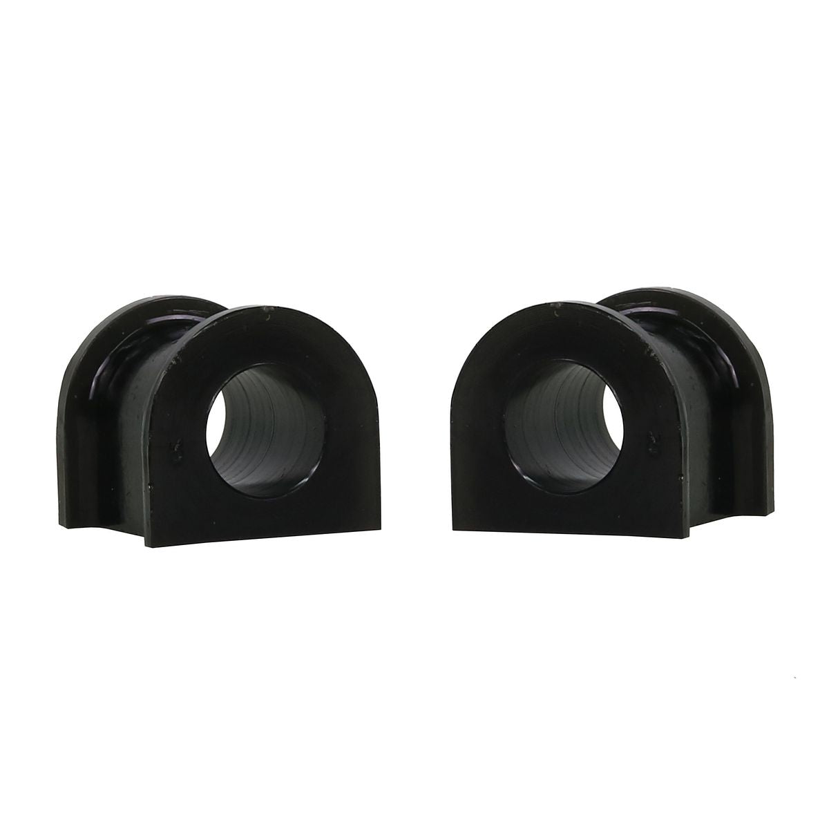 Maxi Trac 4x4 21mm Sway Bar Mount Bush Kit