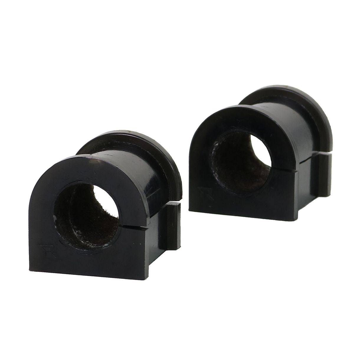 Maxi Trac 4x4 Universal 21mm Sway Bar Mount Bush Kit
