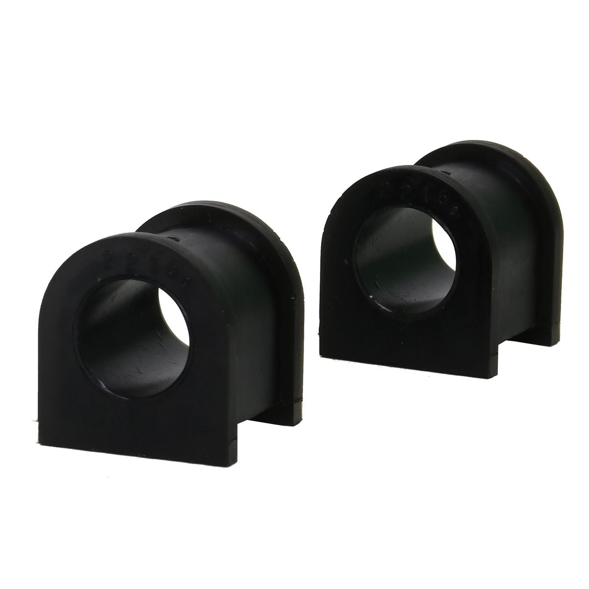 Maxi Trac 4x4 23mm Sway Bar Mount Bush Kit