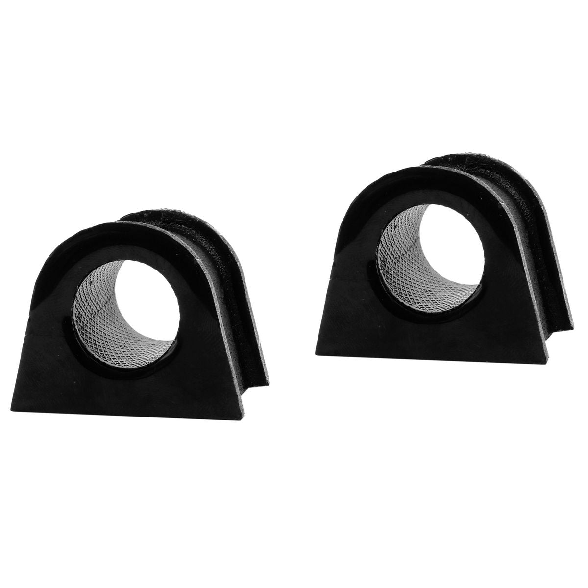 Maxi Trac 4x4 23mm Sway Bar Mount Bush Kit