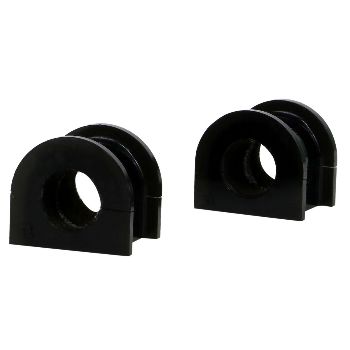 Maxi Trac 4x4 25mm Sway Bar Mount Bush Kit