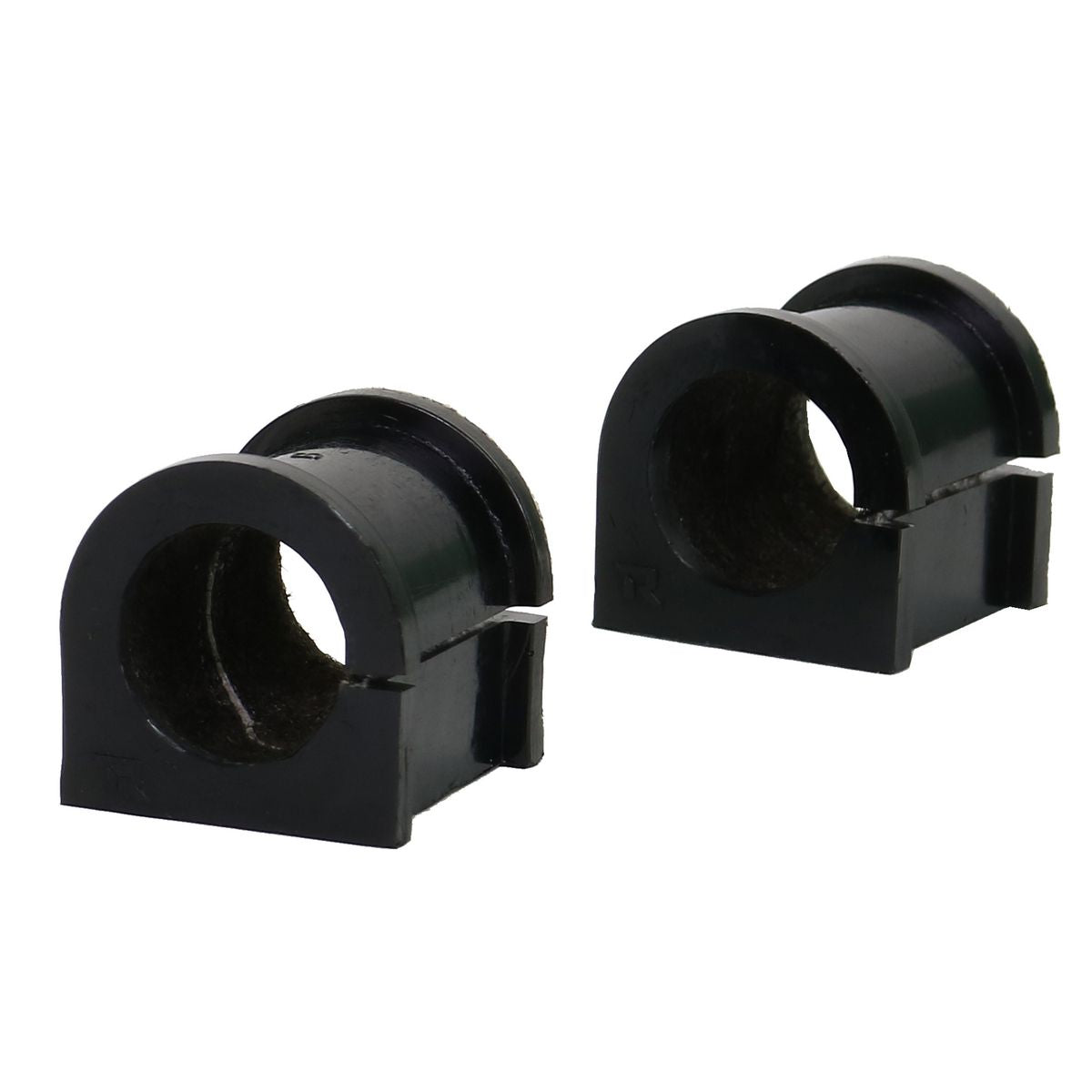 Maxi Trac 4x4 Universal 25mm Sway Bar Mount Bush Kit