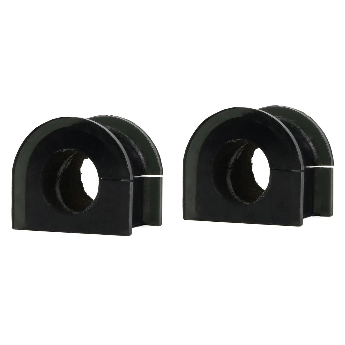 Maxi Trac 4x4 26mm Sway Bar Mount Bush Kit