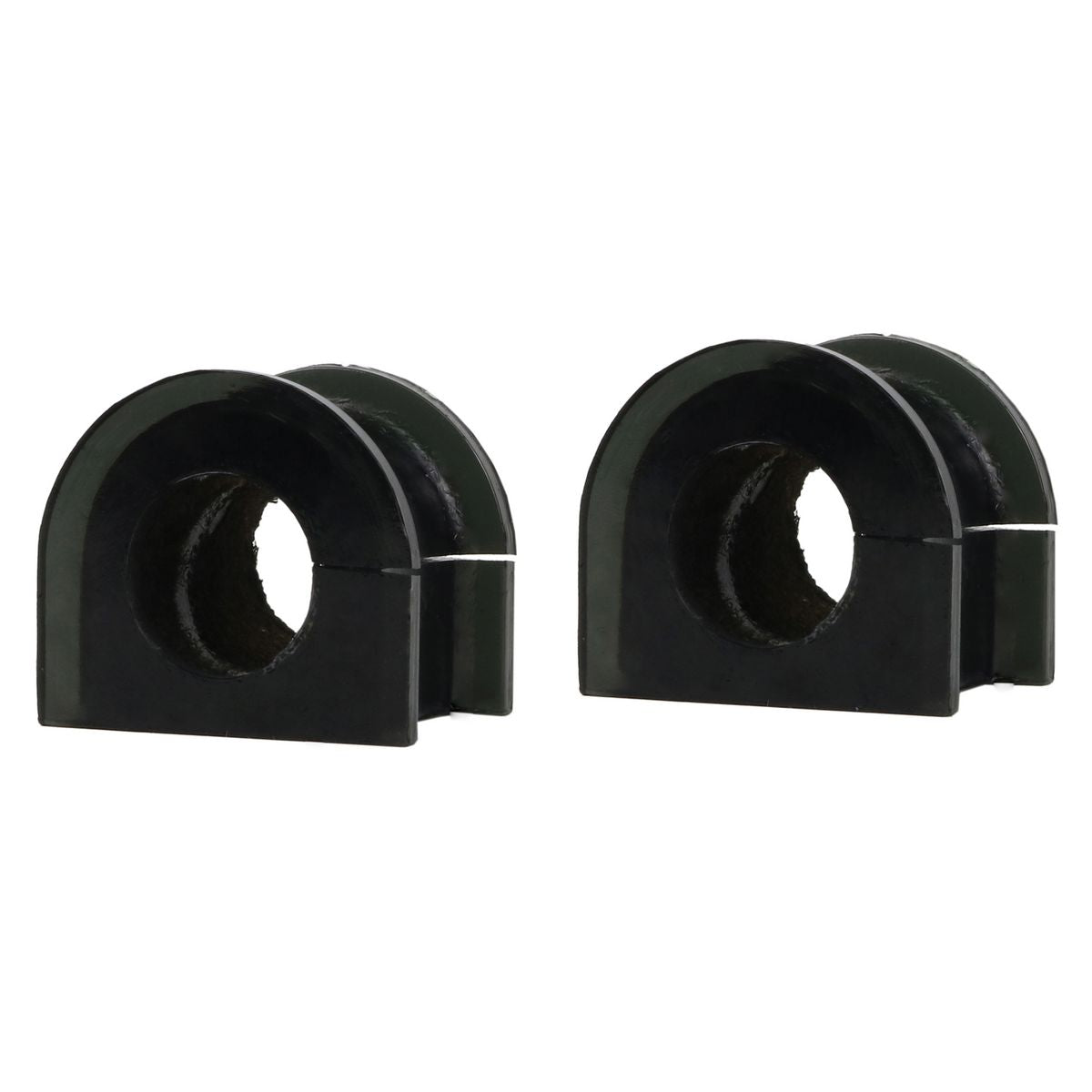 Maxi Trac 4x4 26mm Sway Bar Mount Bush Kit