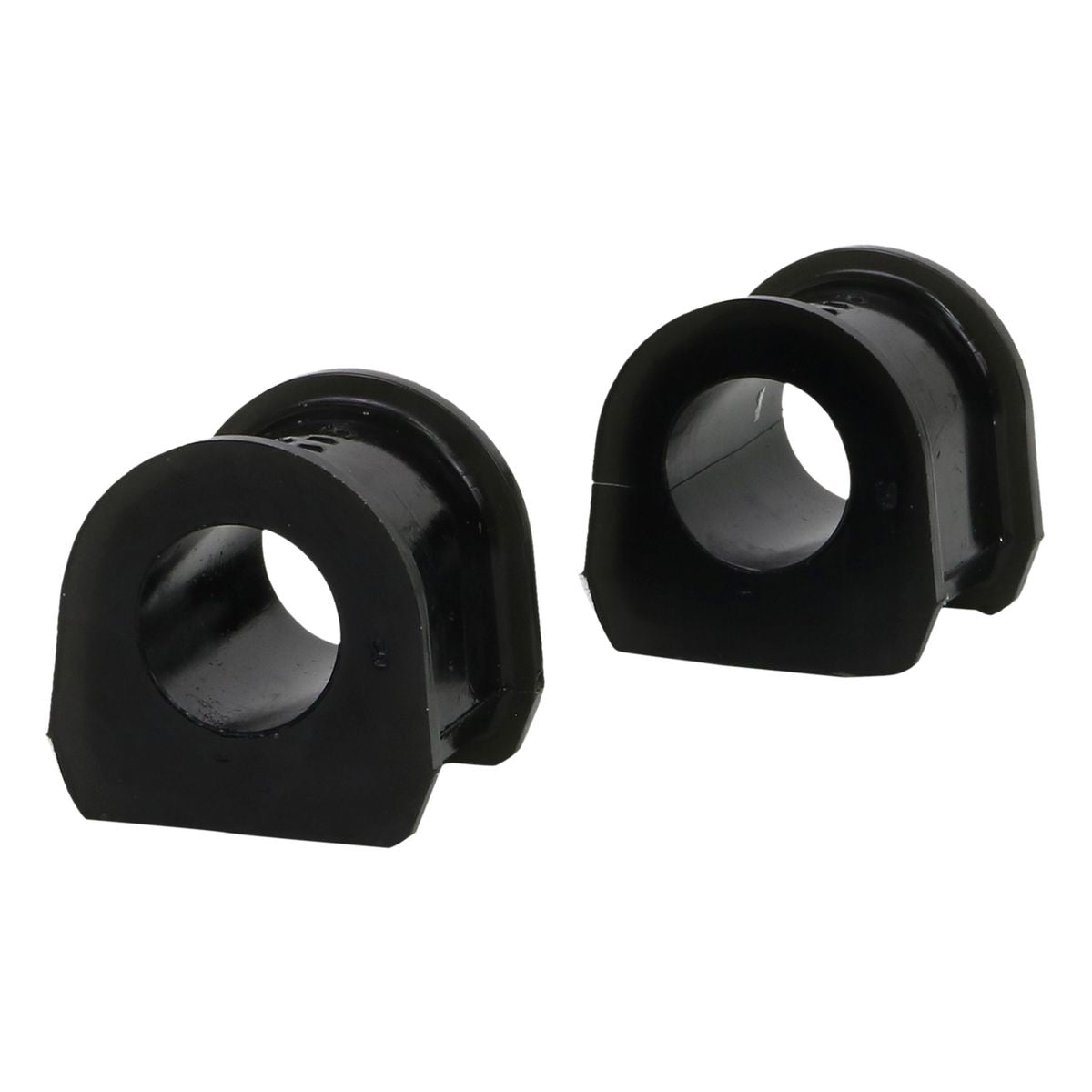 Maxi Trac 4x4 27mm Sway Bar Mount Bush Kit