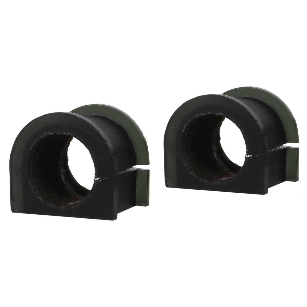 Maxi Trac 4x4 31mm Sway Bar Mount Bush Kit