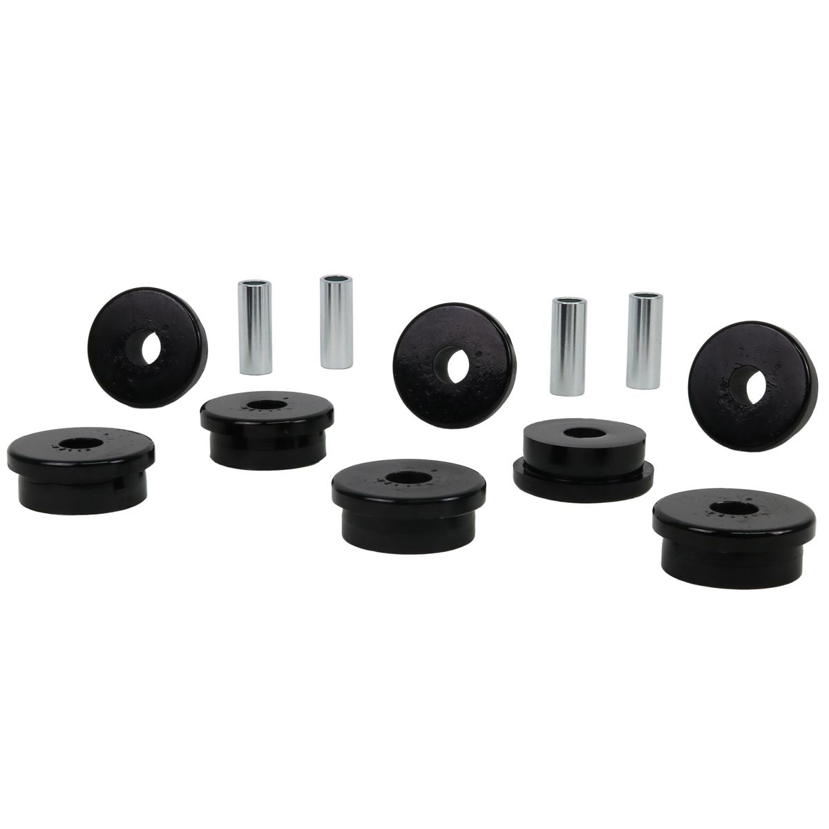 Maxitrac Trailing Arm Bush Kit MTB6117B