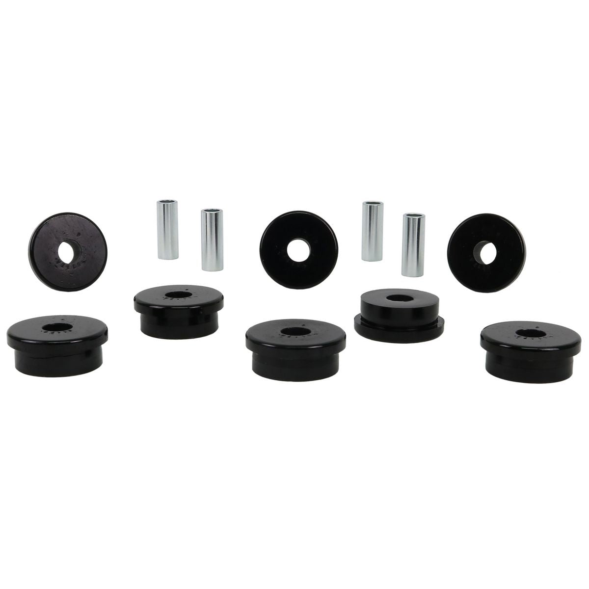 Maxitrac Trailing Arm Bush Kit MTB6117B