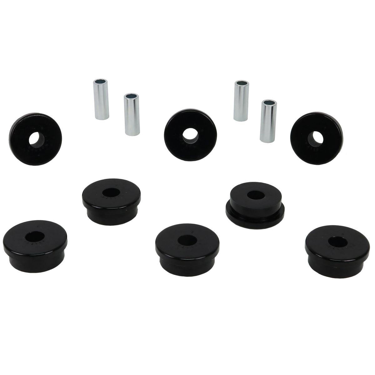 Maxitrac Trailing Arm Bush Kit MTB6117B