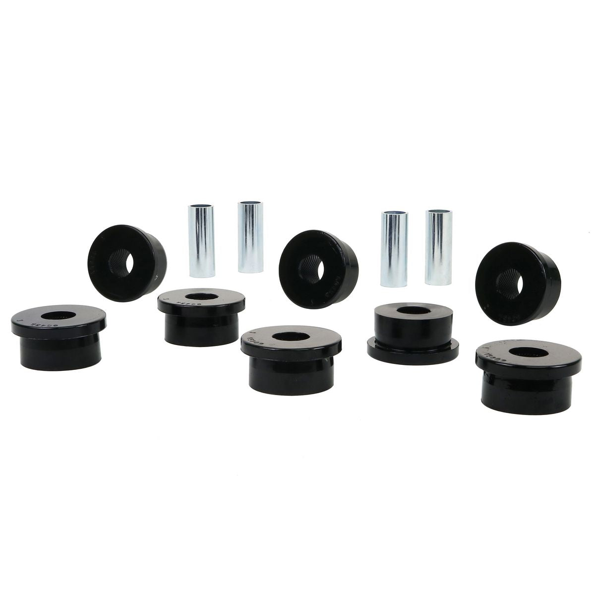 Maxitrac Trailing Arm Bush Kit MTB6064B