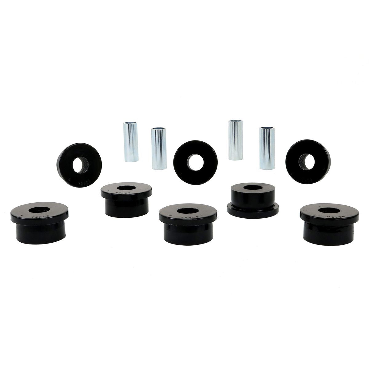 Maxitrac Trailing Arm Bush Kit MTB6064B