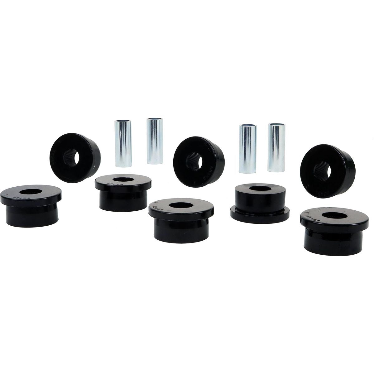 Maxitrac Trailing Arm Bush Kit MTB6064B