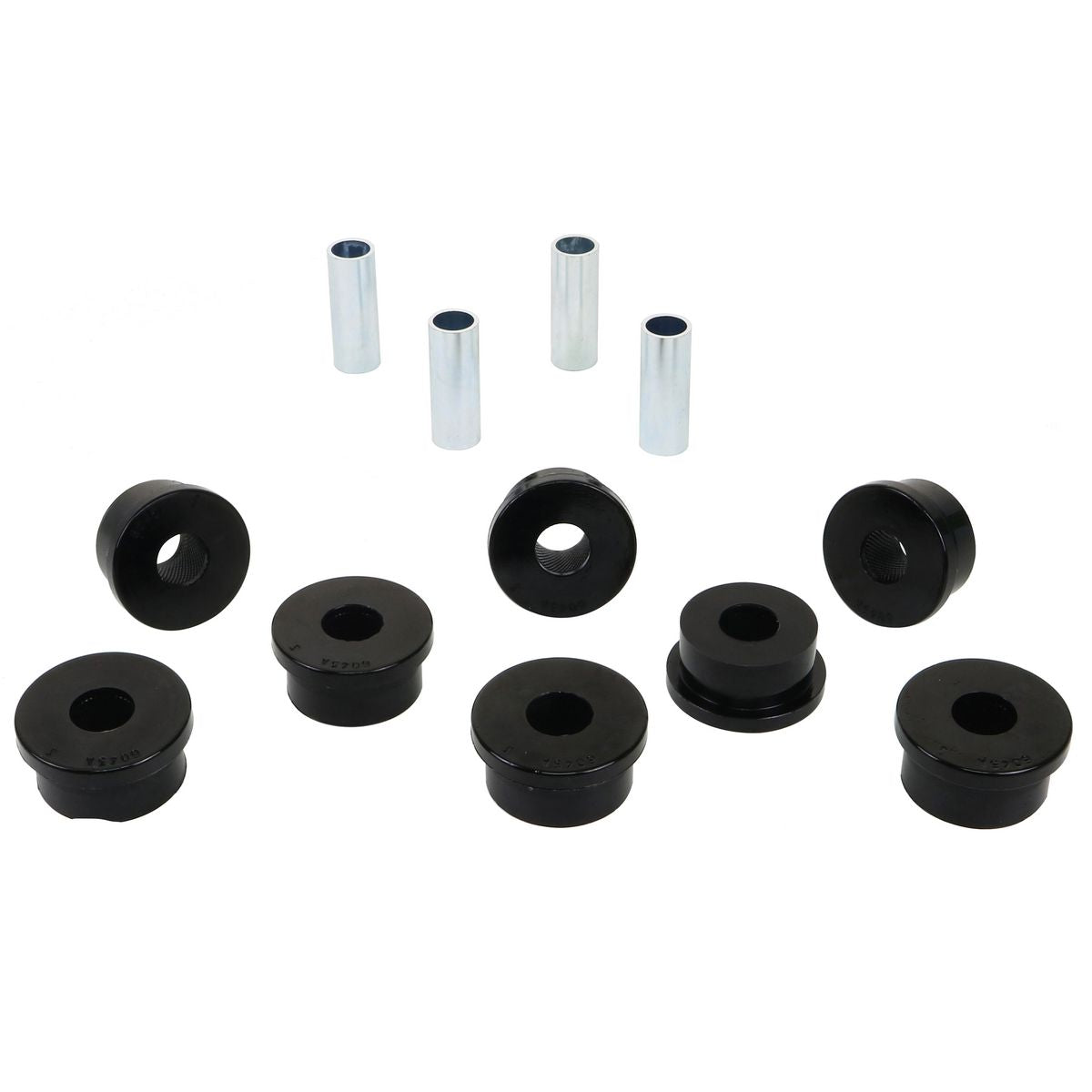 Maxitrac Trailing Arm Bush Kit MTB6064B
