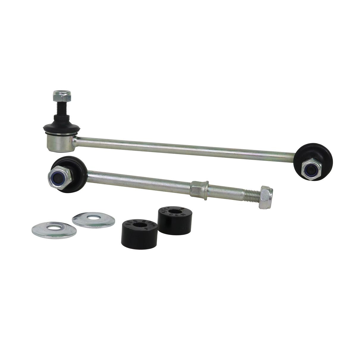Maxi Trac 4x4 Sway Bar Link Set