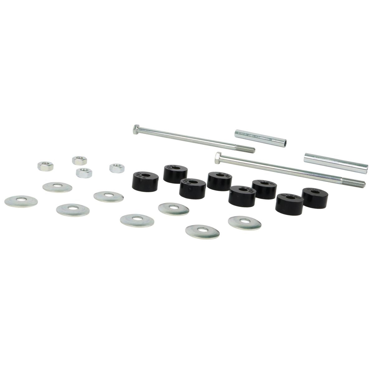 Maxi Trac 4x4 Sway Bar Link Set