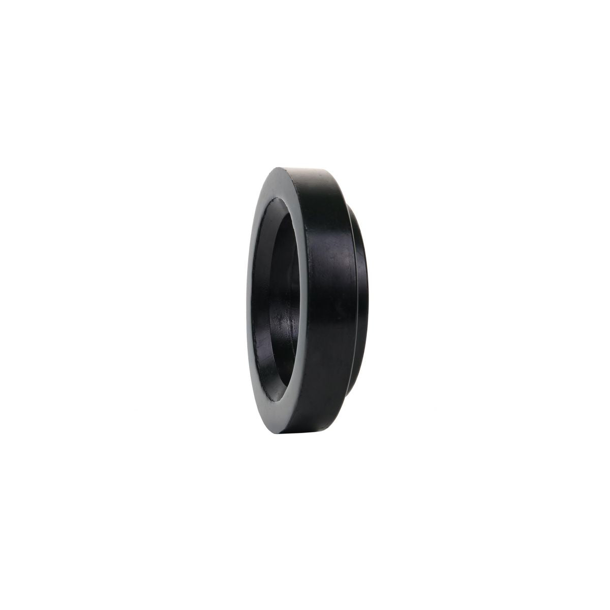 Maxi Trac 4x4 Coil Spring Bush