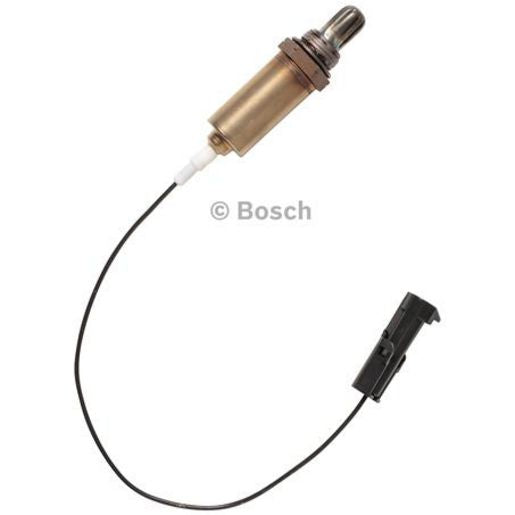 Bosch Oxygen Lambda Sensor F 00H L00 311