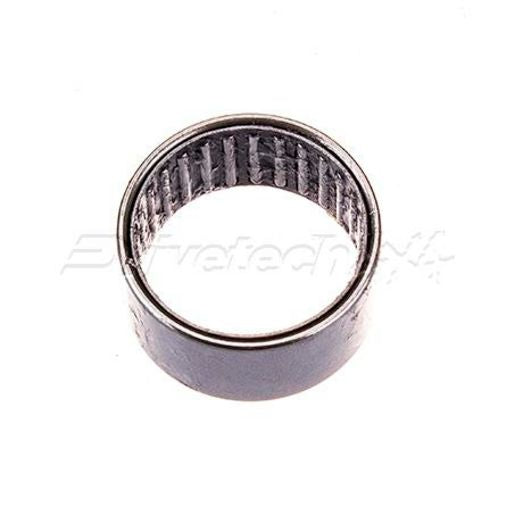 Drivetech Bearing 081-137607