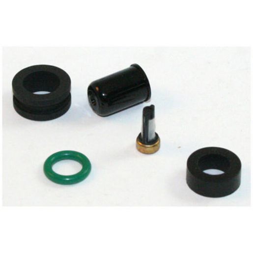 GOSS Injector Repair Kit IRK739