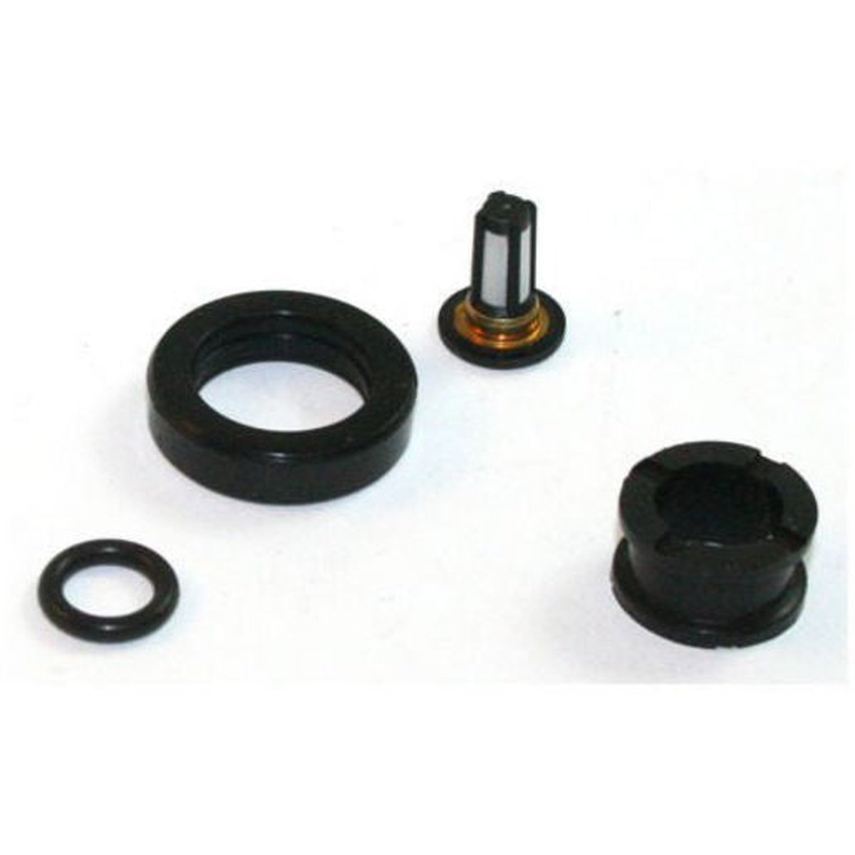 GOSS Injector Repair Kit IRK767