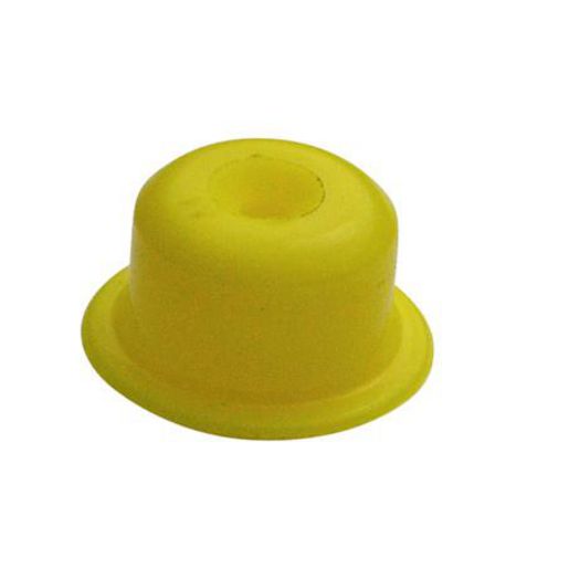 Injectronics Pintle Cap Common Qty 50 S5010-50