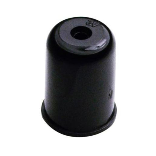 Injectronics Pintle Cap Long  Qty 12 S5017-12