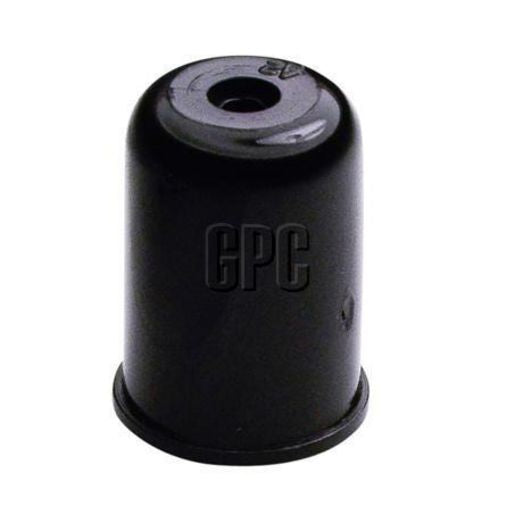 Injectronics Pintle Cap Long  Qty 50 S5017-50
