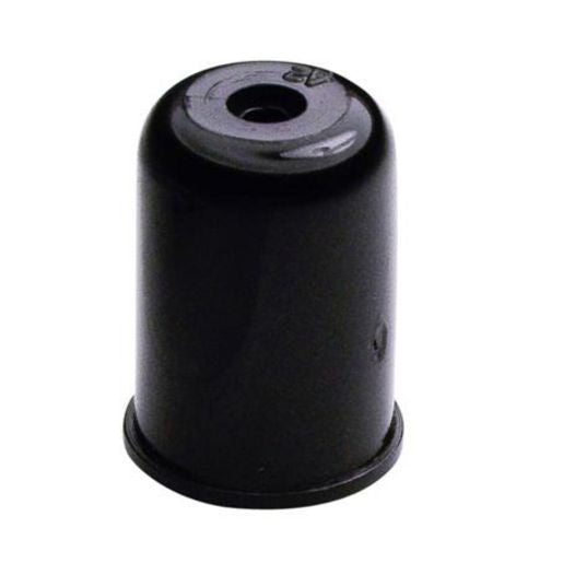 Injectronics Pintle Cap Long  Qty 50 S5017-50