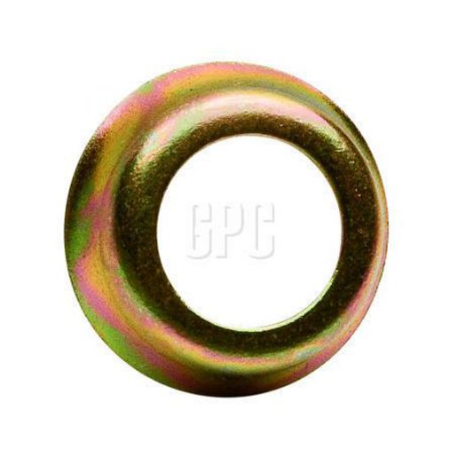 Injectronics Hose Ferrule 5/16  Qty 12 S5108-12