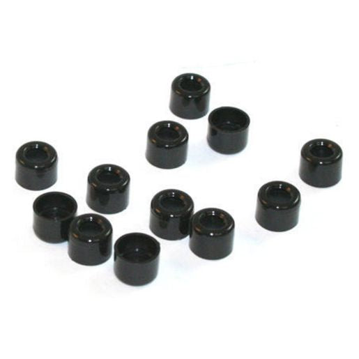 Injectronics Pintle Cap For Toyota Qty 12 S5115-12