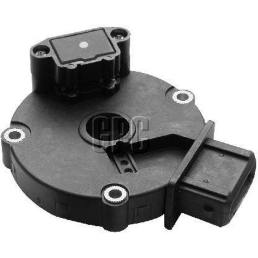 Goss Crank Angle Sensor SC001