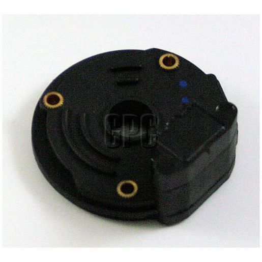 Goss Crank Angle Sensor SC005
