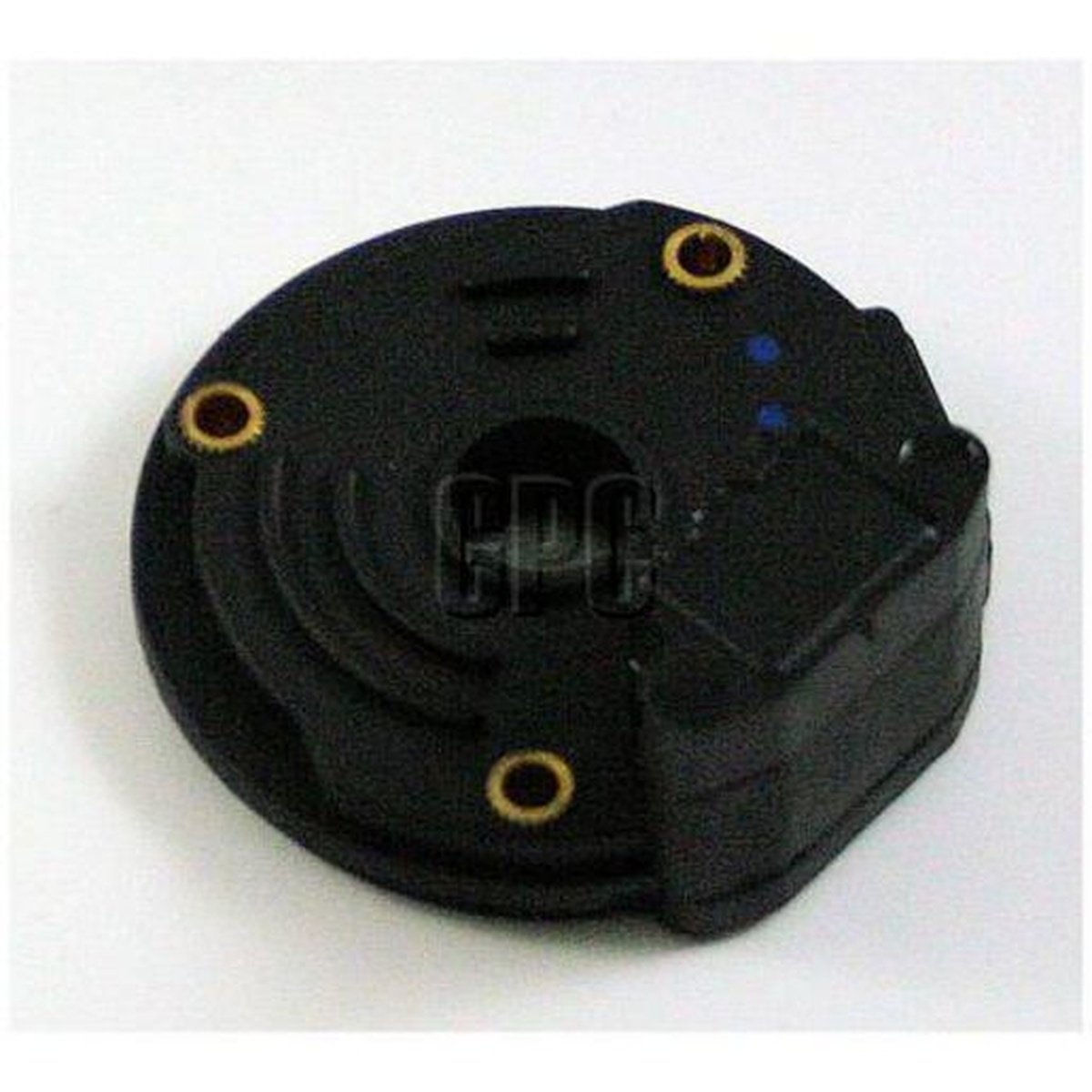 Goss Crank Angle Sensor SC005