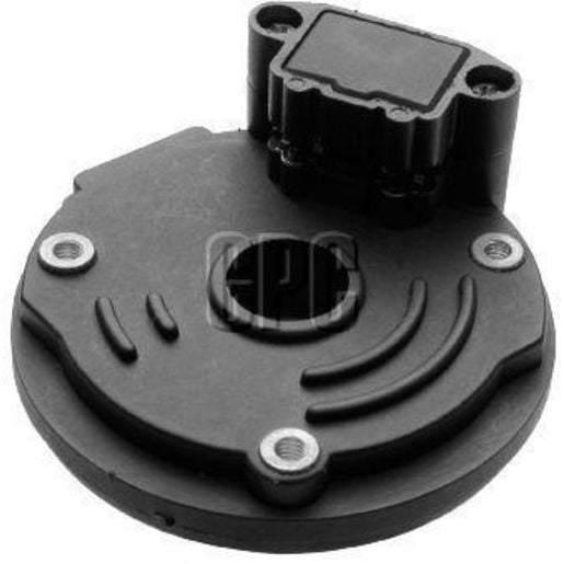 Goss Crank Angle Sensor SC007