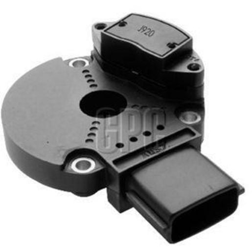 Goss Crank Angle Sensor SC011