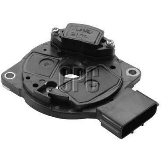 Goss Crank Angle Sensor SC012