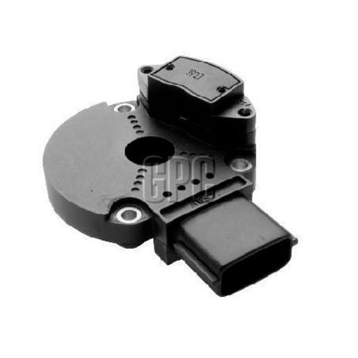 Goss Crank Angle Sensor SC014