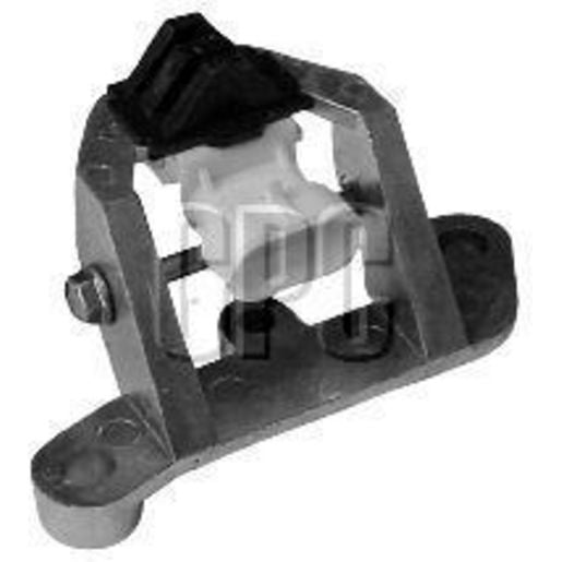 Goss Crank Angle Sensor SC020