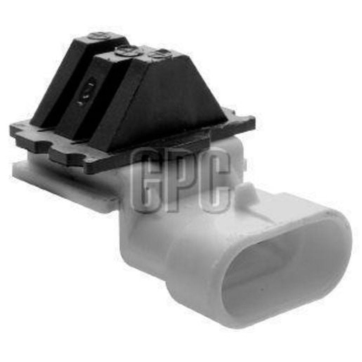 Goss Crank Angle Sensor SC020X