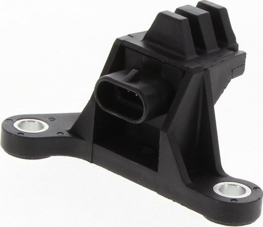 Goss Crank Angle Sensor SC021