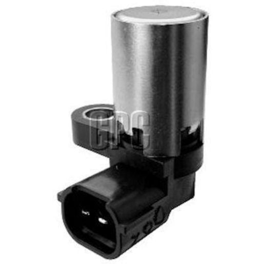 Goss Crank Angle Sensor SC023