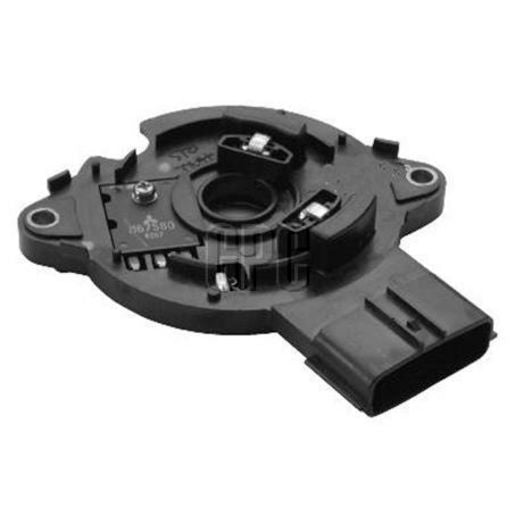 Goss Crank Angle Sensor SC026